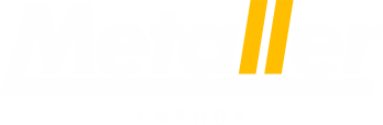 Metaller Energy